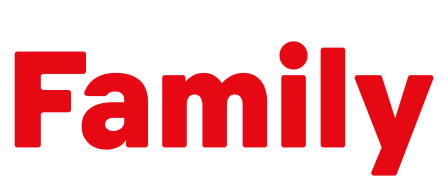 netflix kids logo